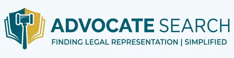 Advocatesearch